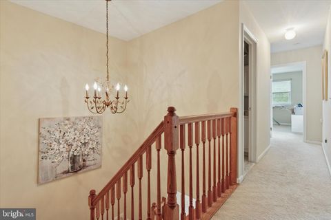 Tiny photo for 405 Country Club Drive, LANSDALE, PA 19446 (MLS # PAMC2155926)