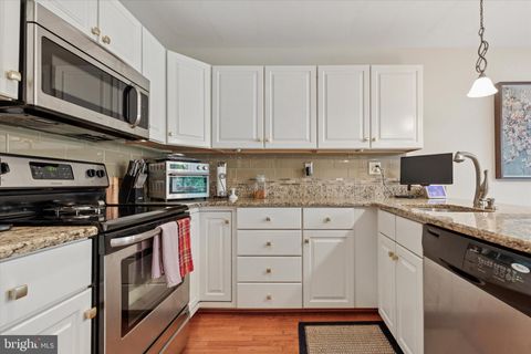 Tiny photo for 405 Country Club Drive, LANSDALE, PA 19446 (MLS # PAMC2155926)