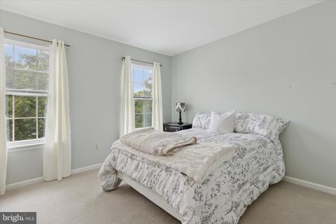 Tiny photo for 405 Country Club Drive, LANSDALE, PA 19446 (MLS # PAMC2155926)