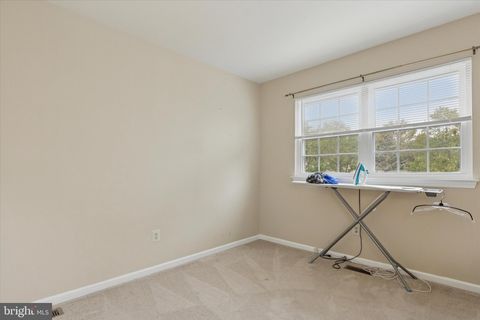 Tiny photo for 405 Country Club Drive, LANSDALE, PA 19446 (MLS # PAMC2155926)