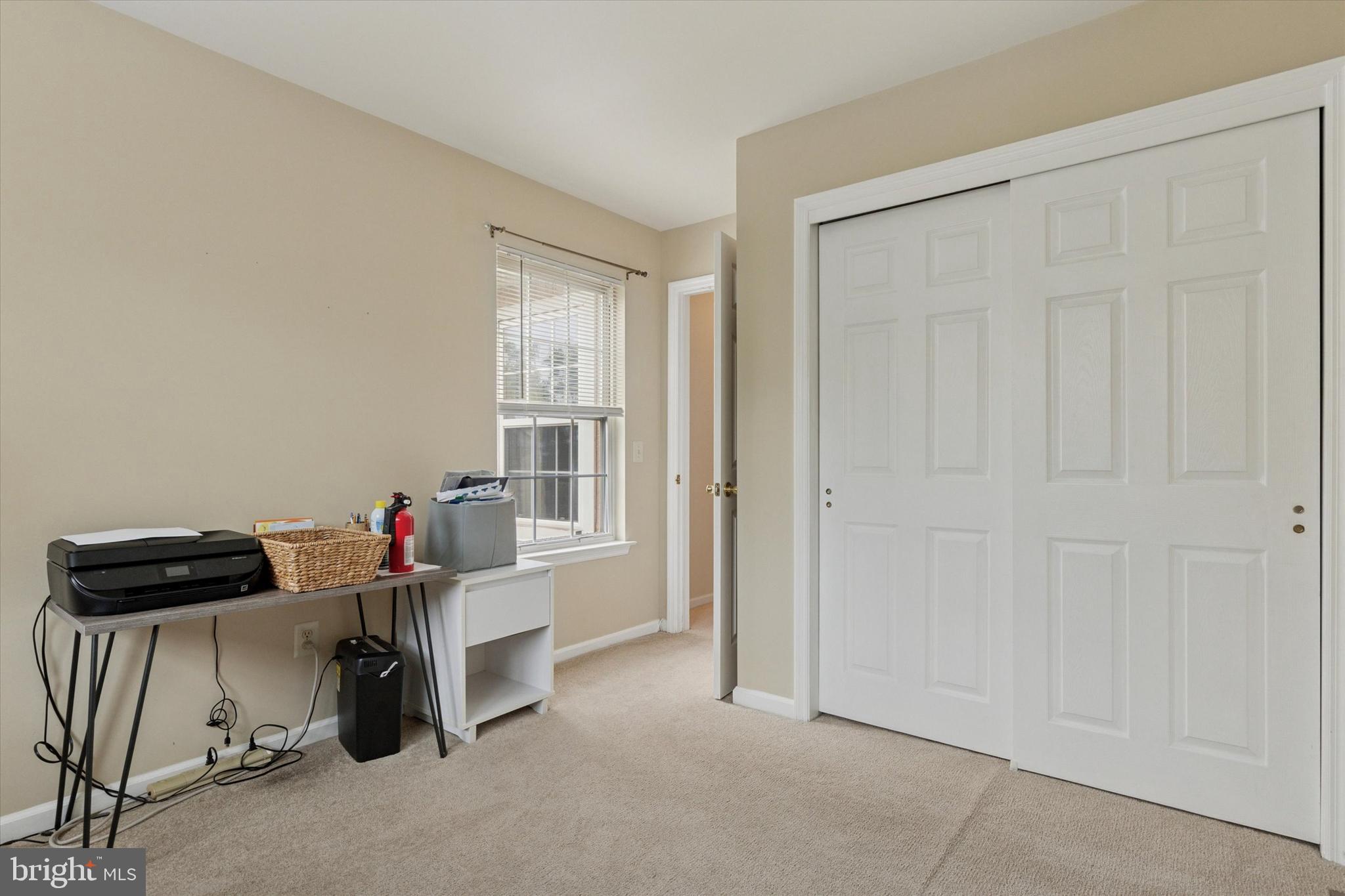 PINE CREST - Residential