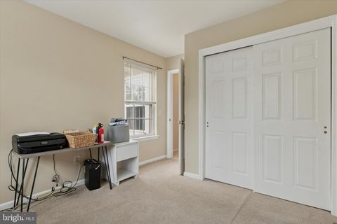 Tiny photo for 405 Country Club Drive, LANSDALE, PA 19446 (MLS # PAMC2155926)