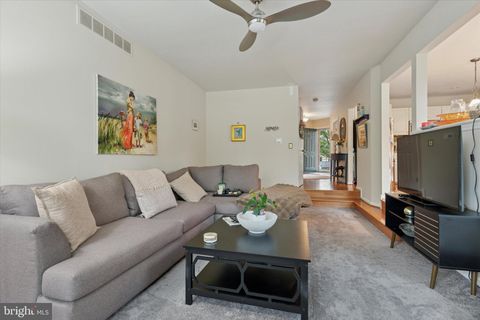 Tiny photo for 405 Country Club Drive, LANSDALE, PA 19446 (MLS # PAMC2155926)