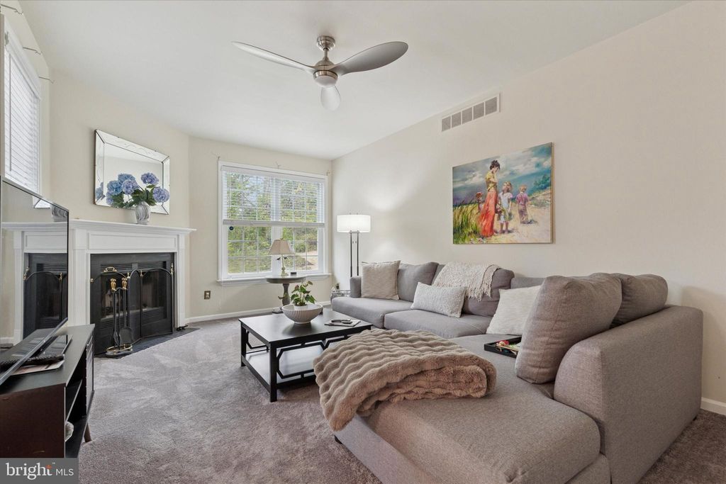 Photo of 405 Country Club Drive, LANSDALE, PA 19446 (MLS # PAMC2155926)