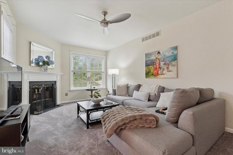 Tiny photo for 405 Country Club Drive, LANSDALE, PA 19446 (MLS # PAMC2155926)