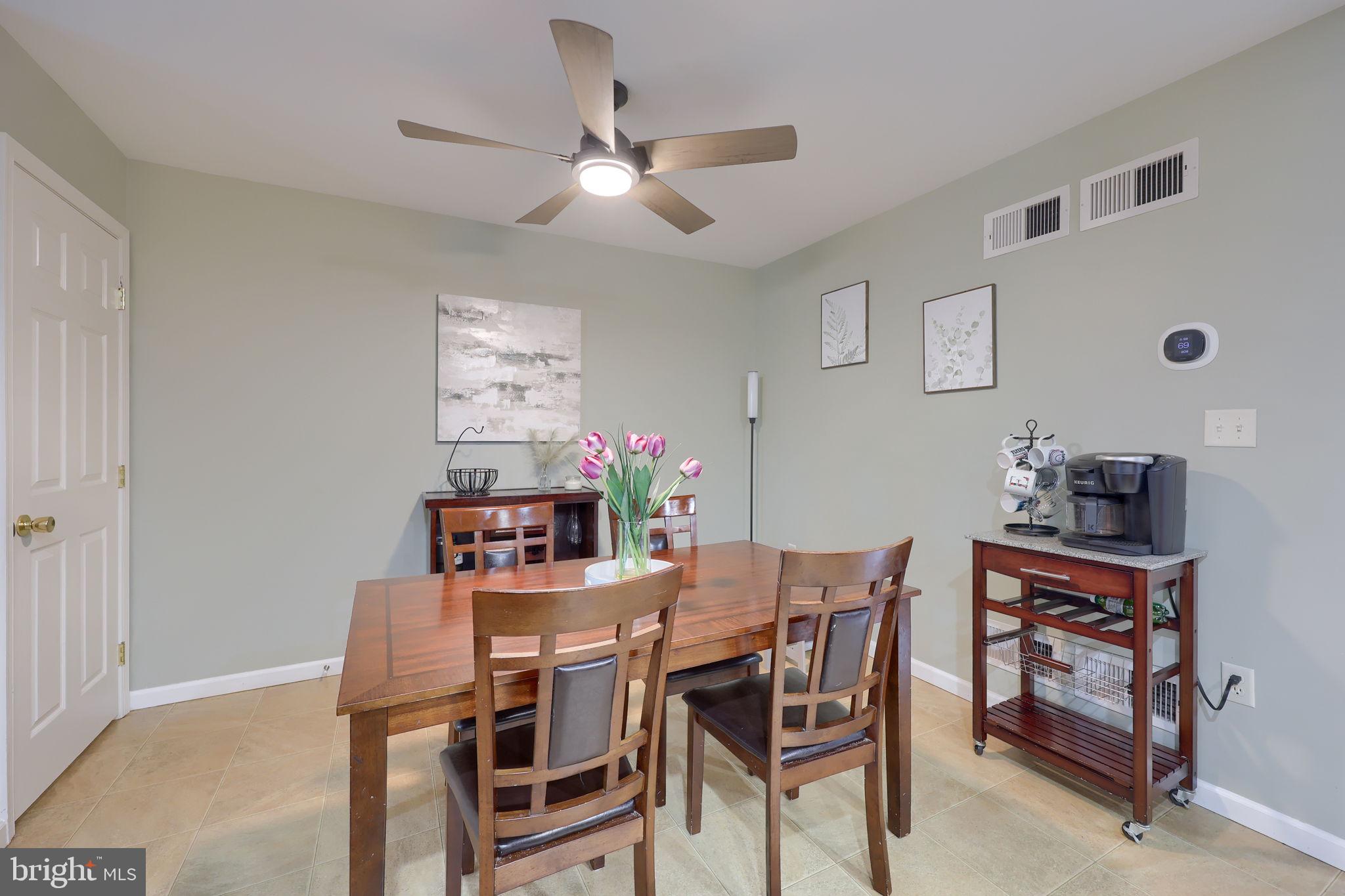CASTLETON - Residential