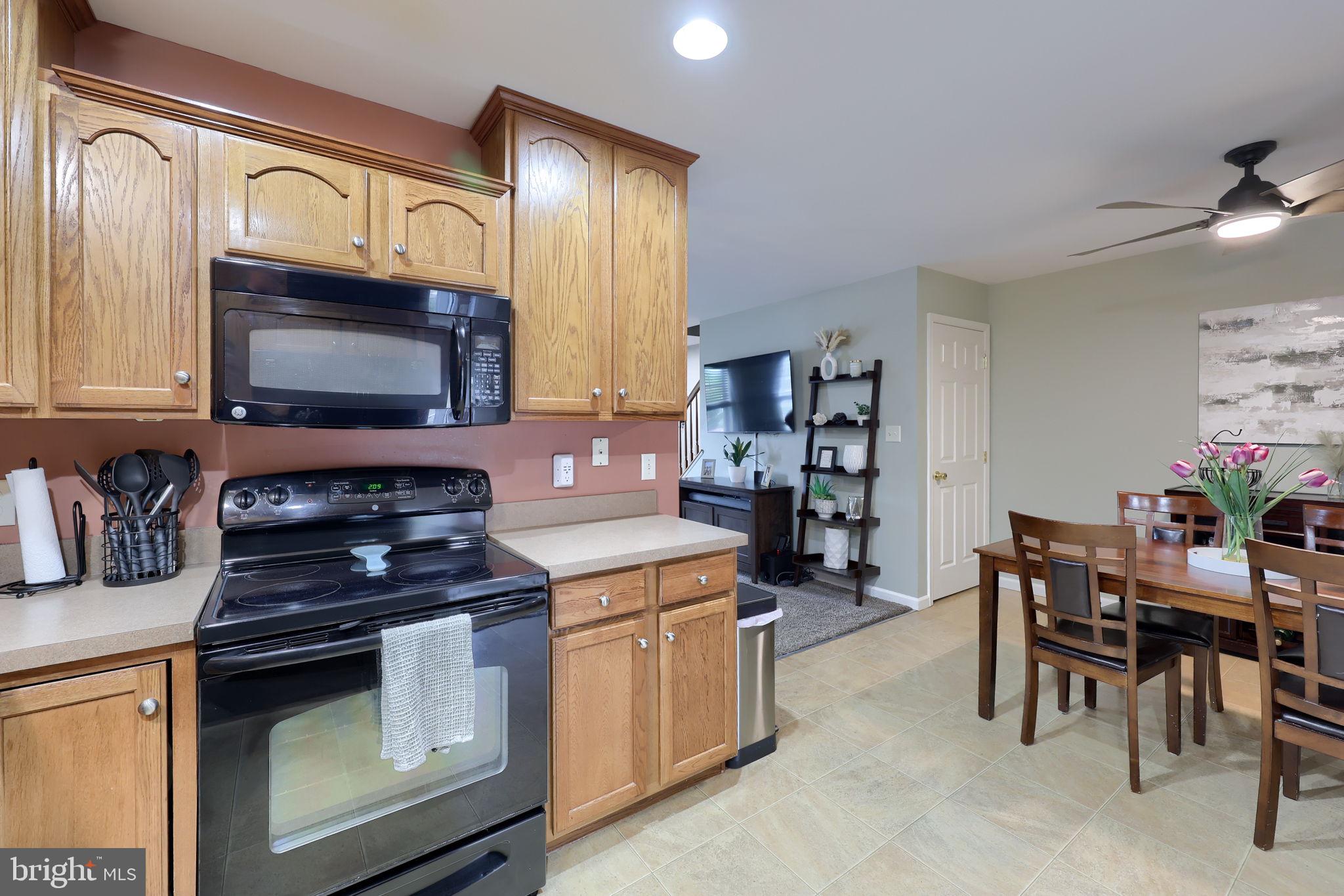 CASTLETON - Residential