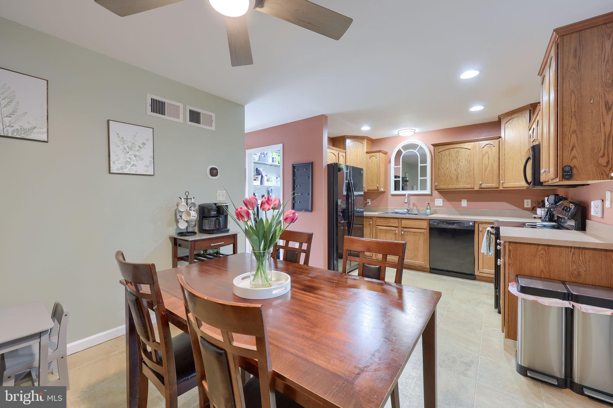 CASTLETON - Residential