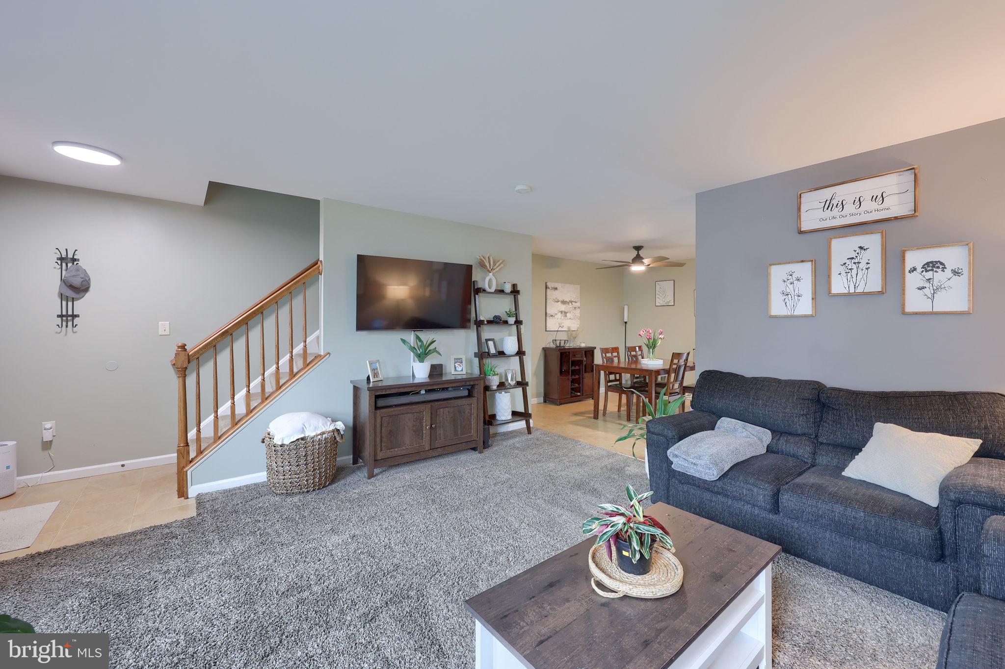 CASTLETON - Residential