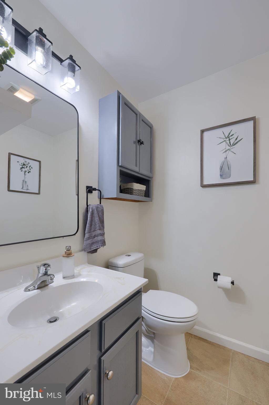 CASTLETON - Residential