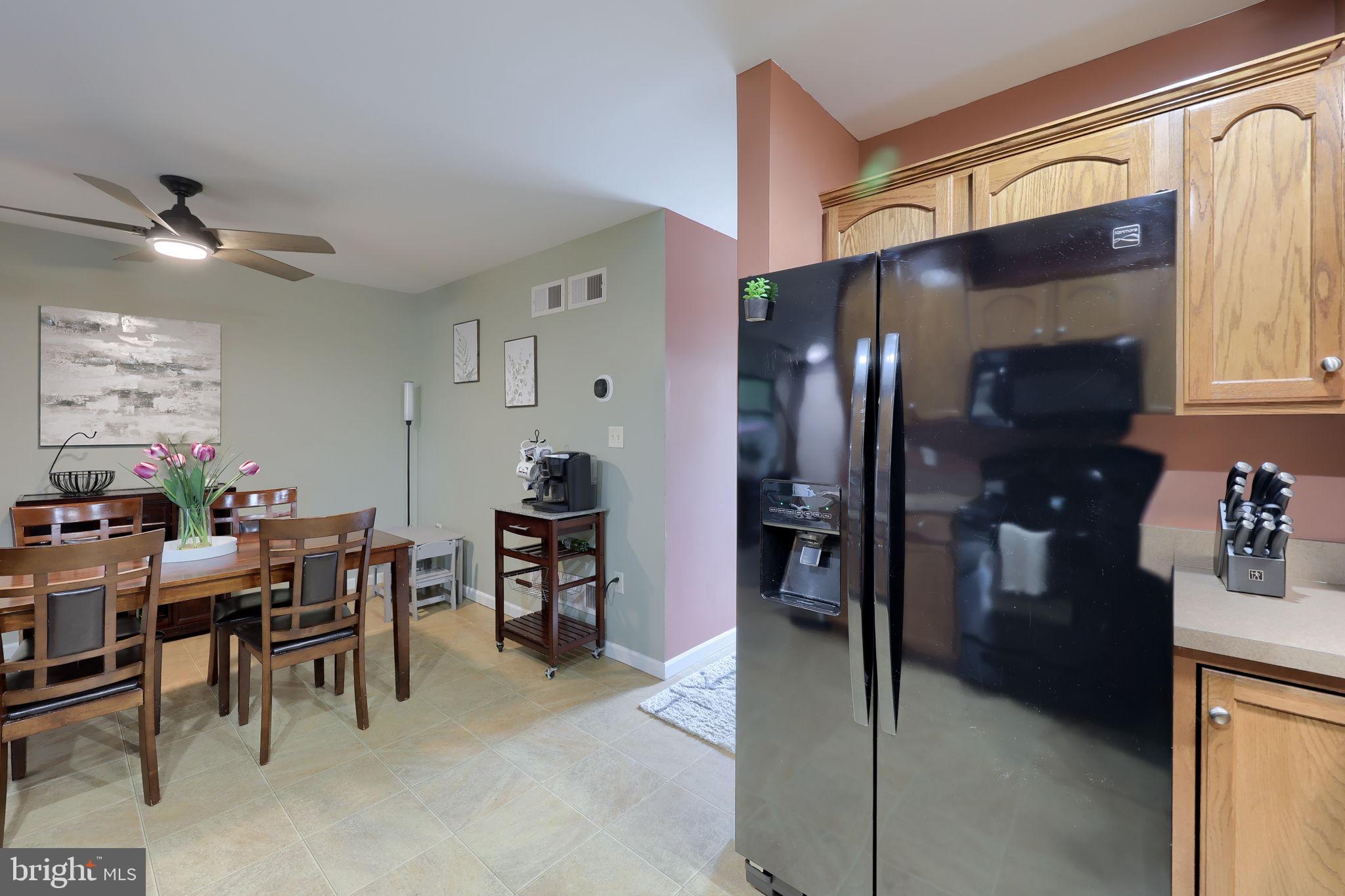 CASTLETON - Residential