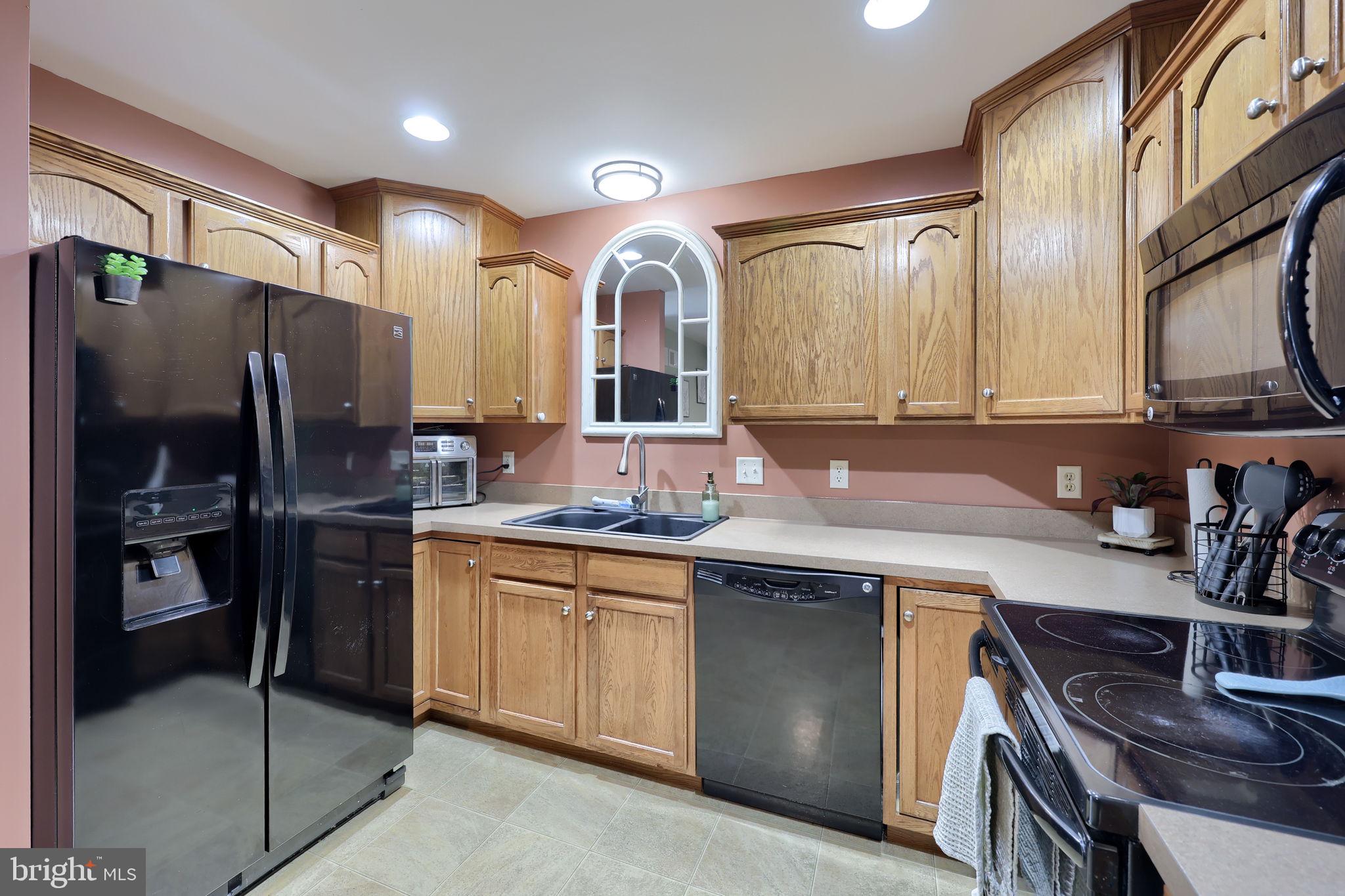 CASTLETON - Residential