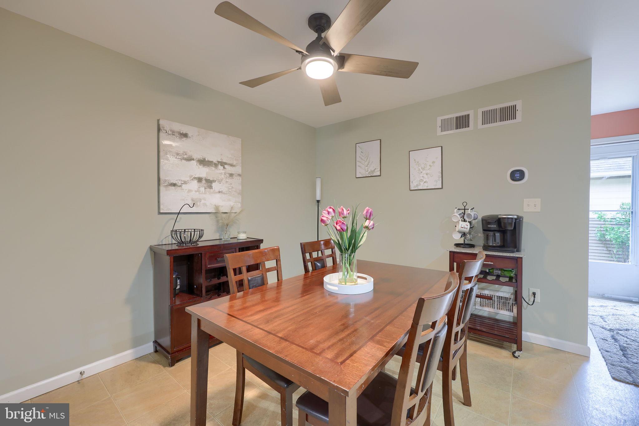 CASTLETON - Residential