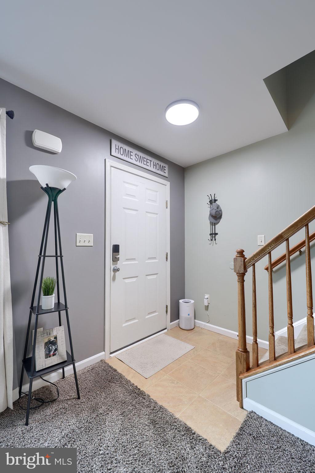 CASTLETON - Residential
