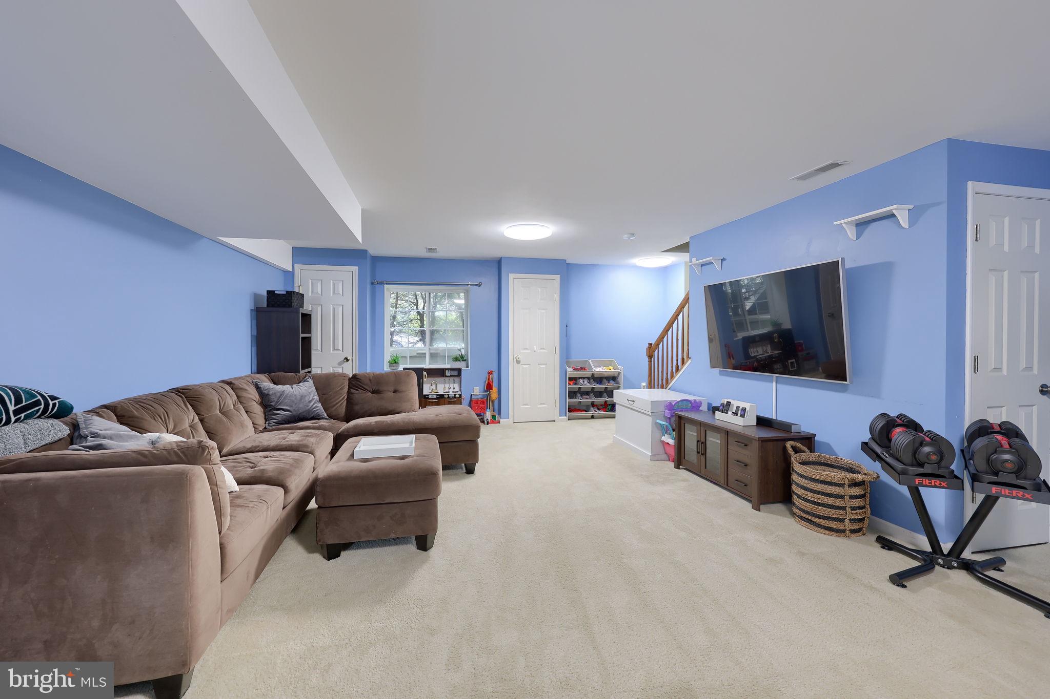 CASTLETON - Residential
