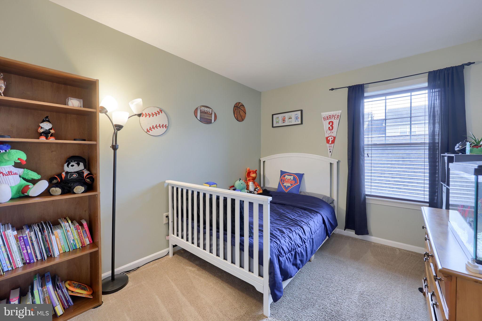 CASTLETON - Residential