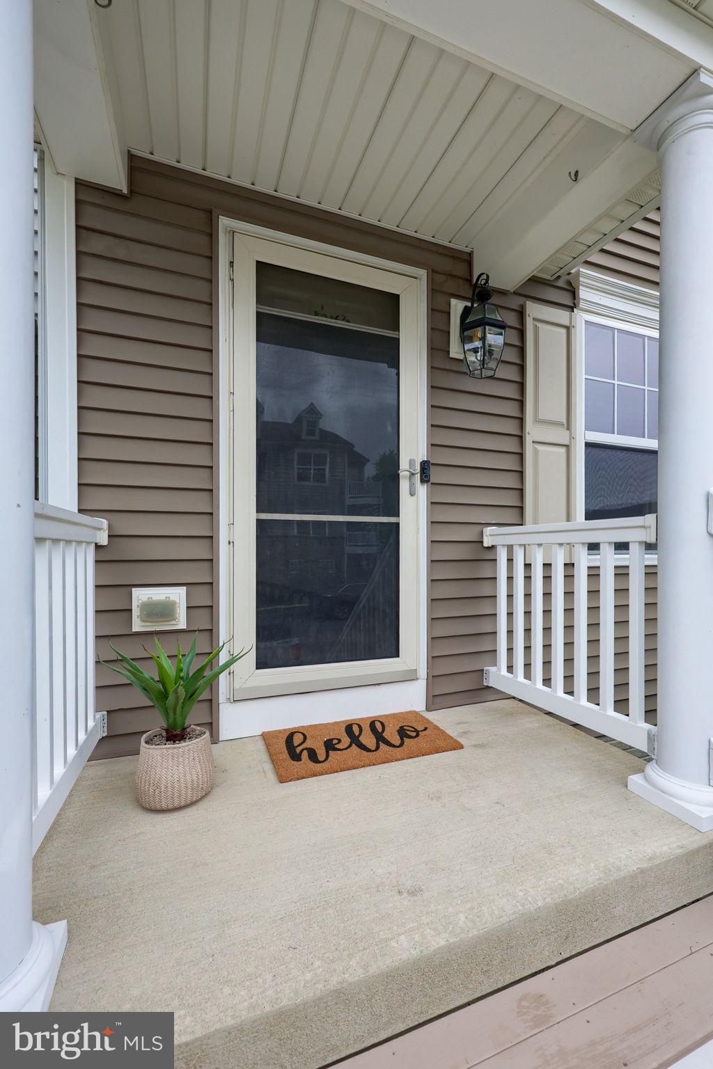 CASTLETON - Residential