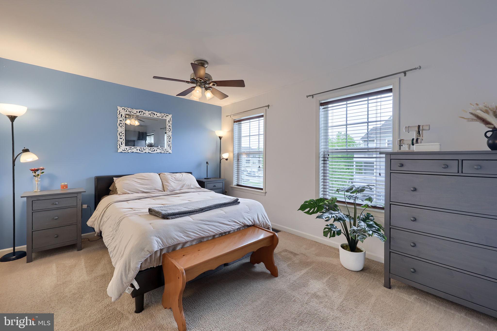 CASTLETON - Residential