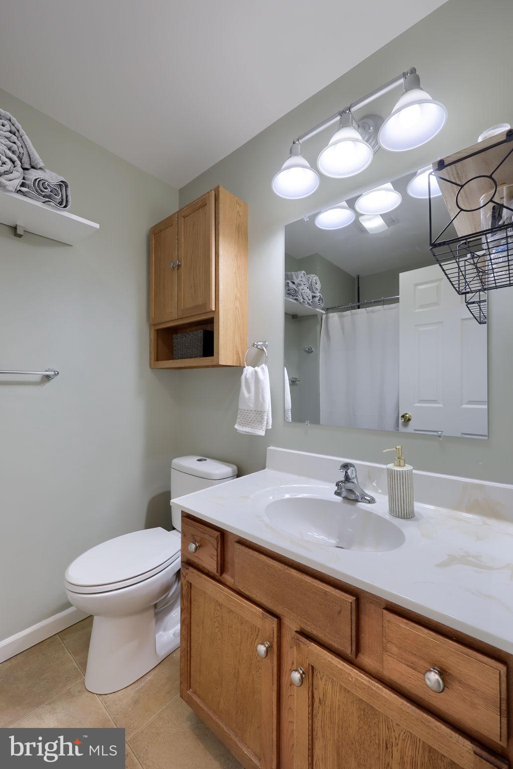 CASTLETON - Residential
