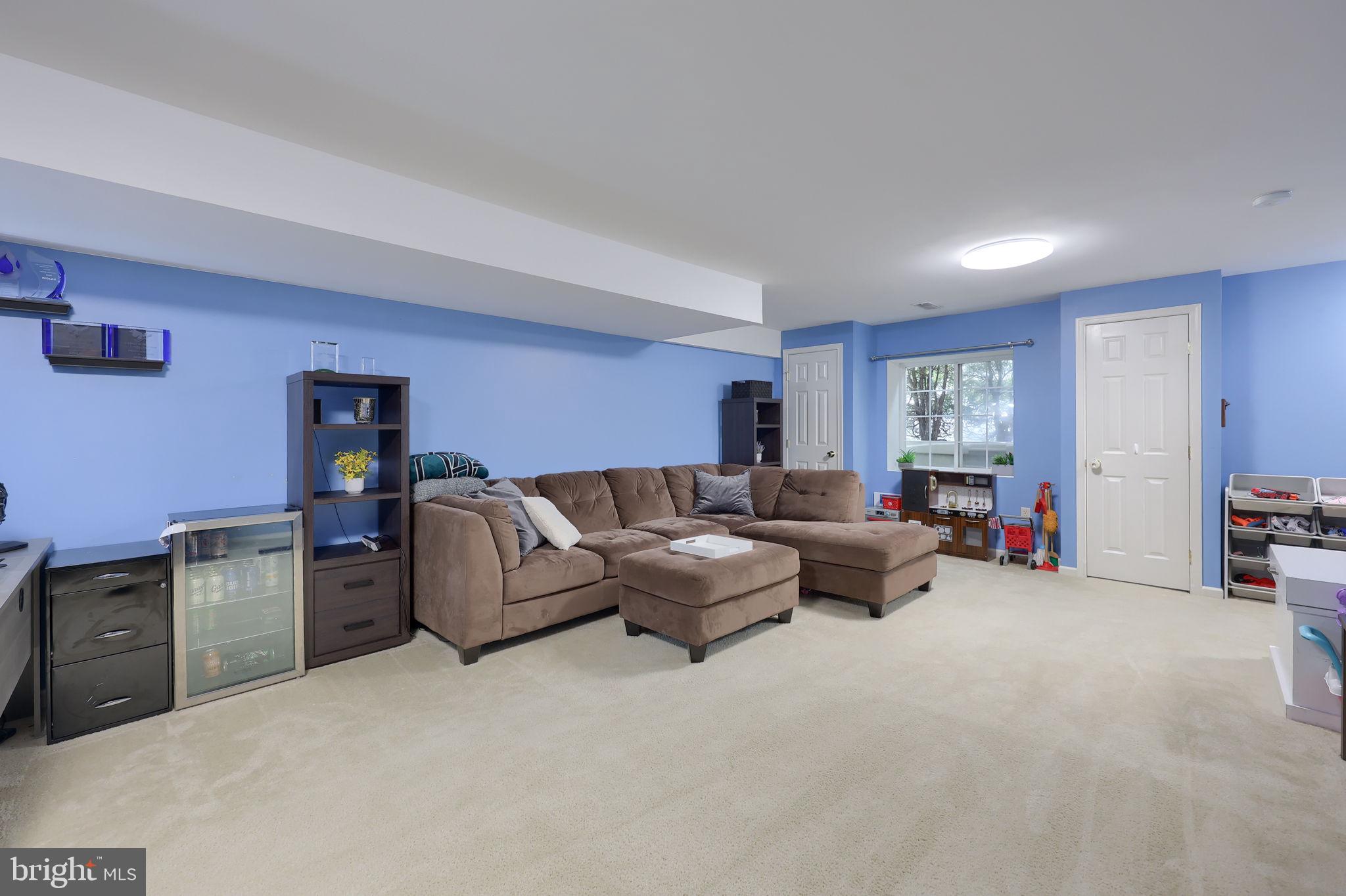 CASTLETON - Residential