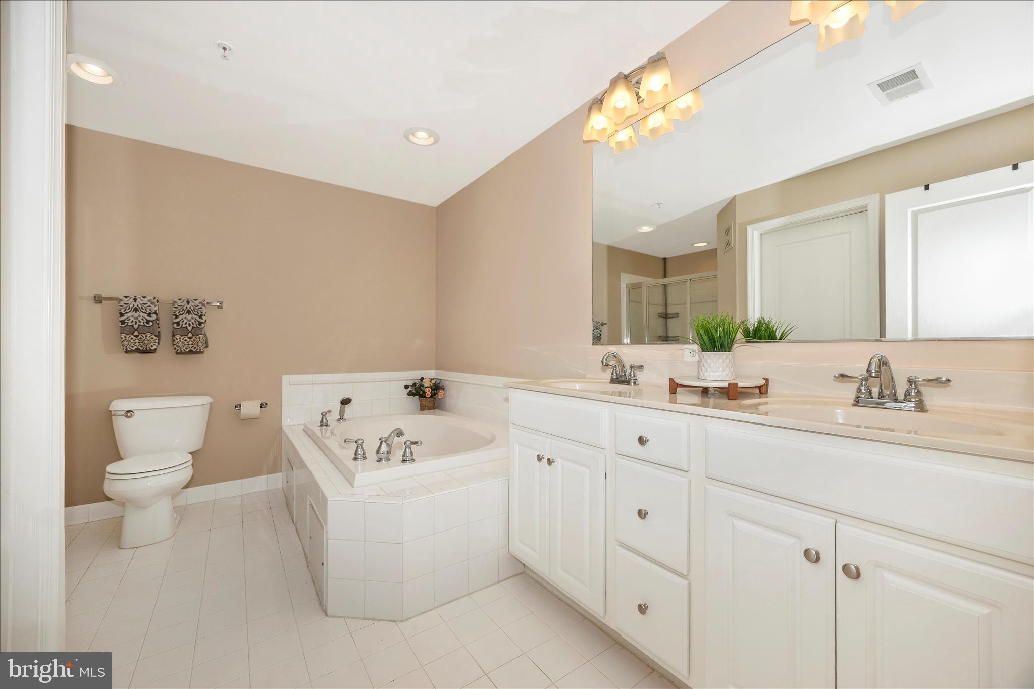 MONOCACY LANDING - Residential