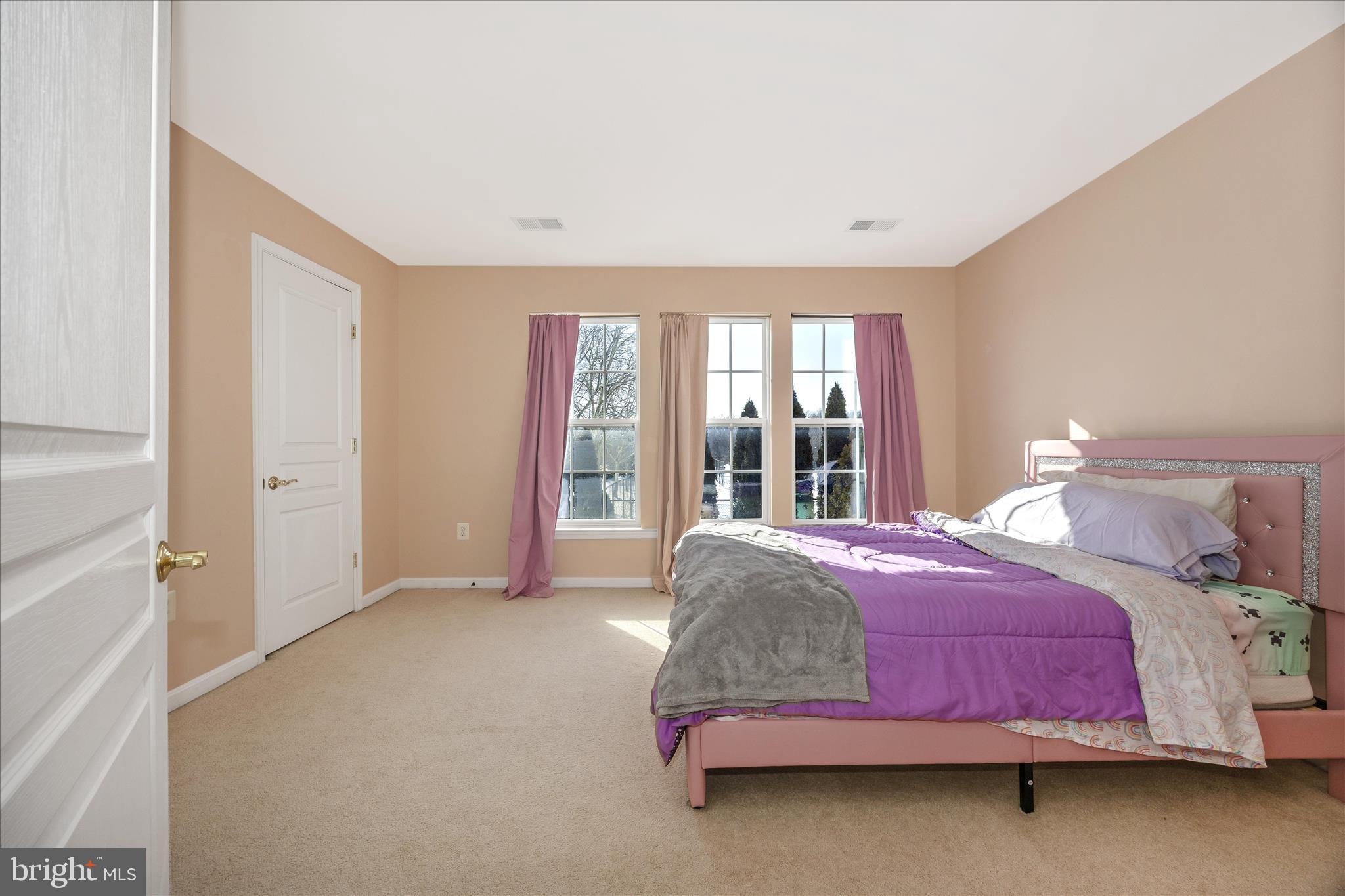 MONOCACY LANDING - Residential