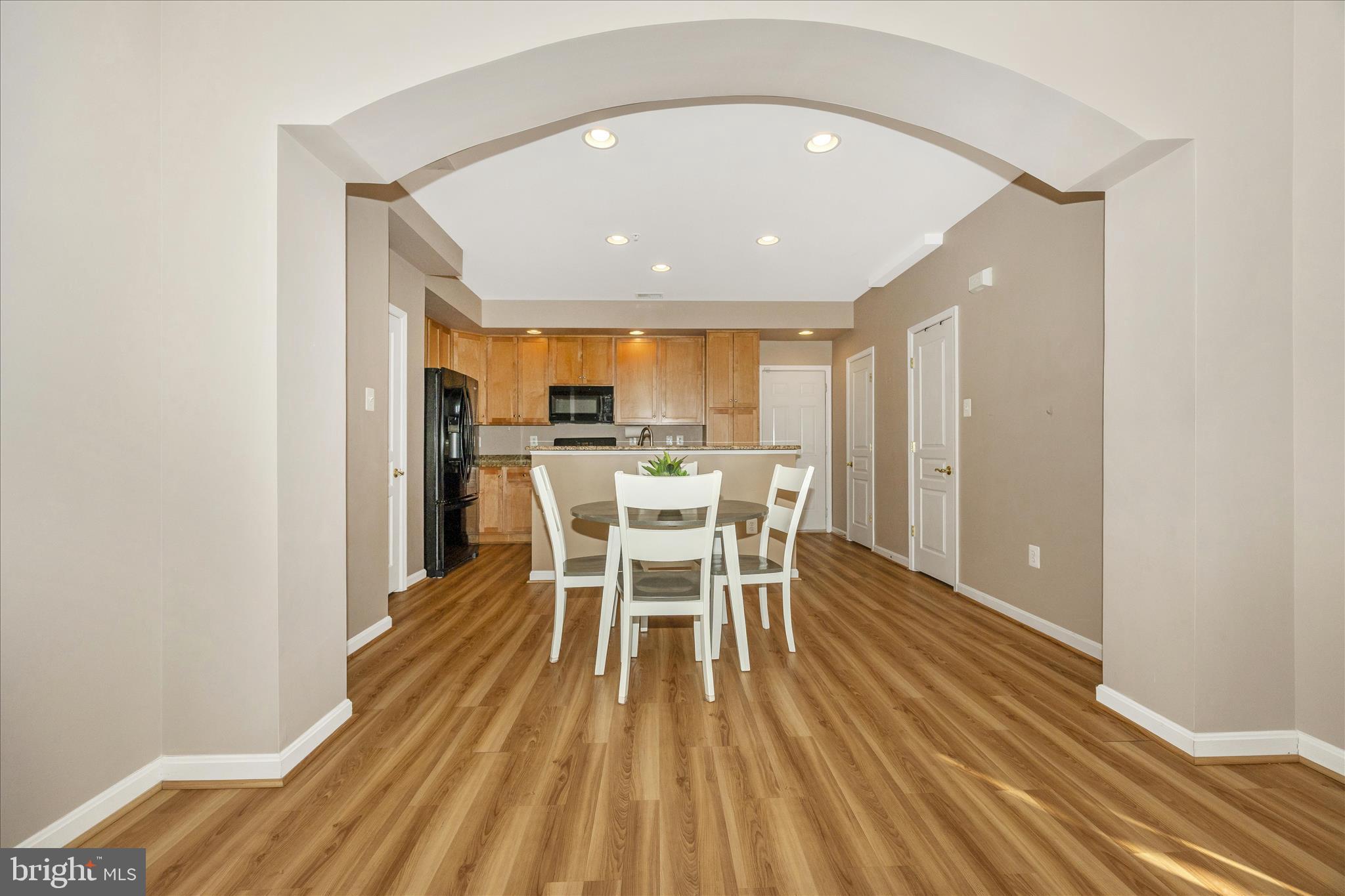 MONOCACY LANDING - Residential