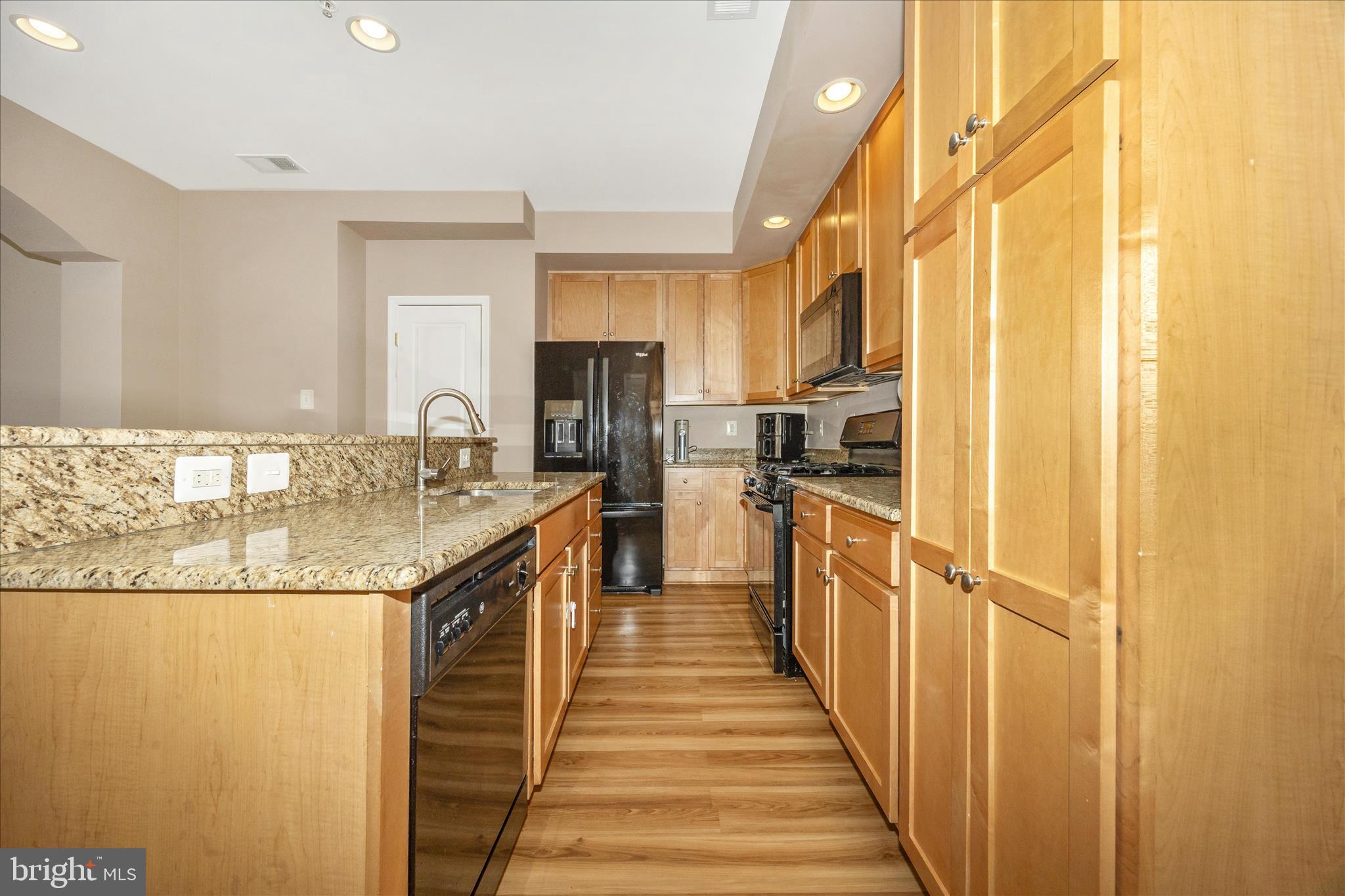 MONOCACY LANDING - Residential