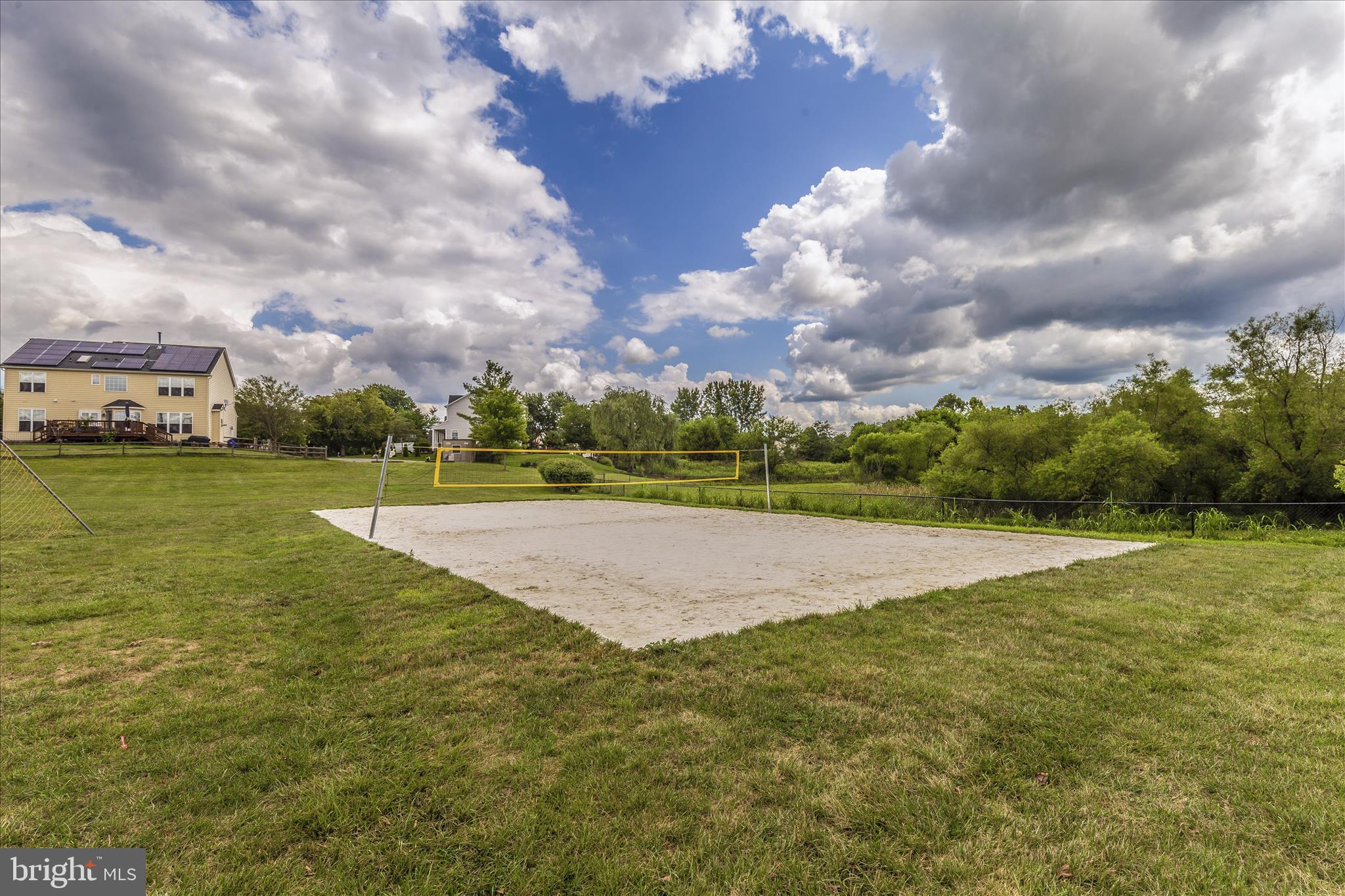 MONOCACY LANDING - Residential