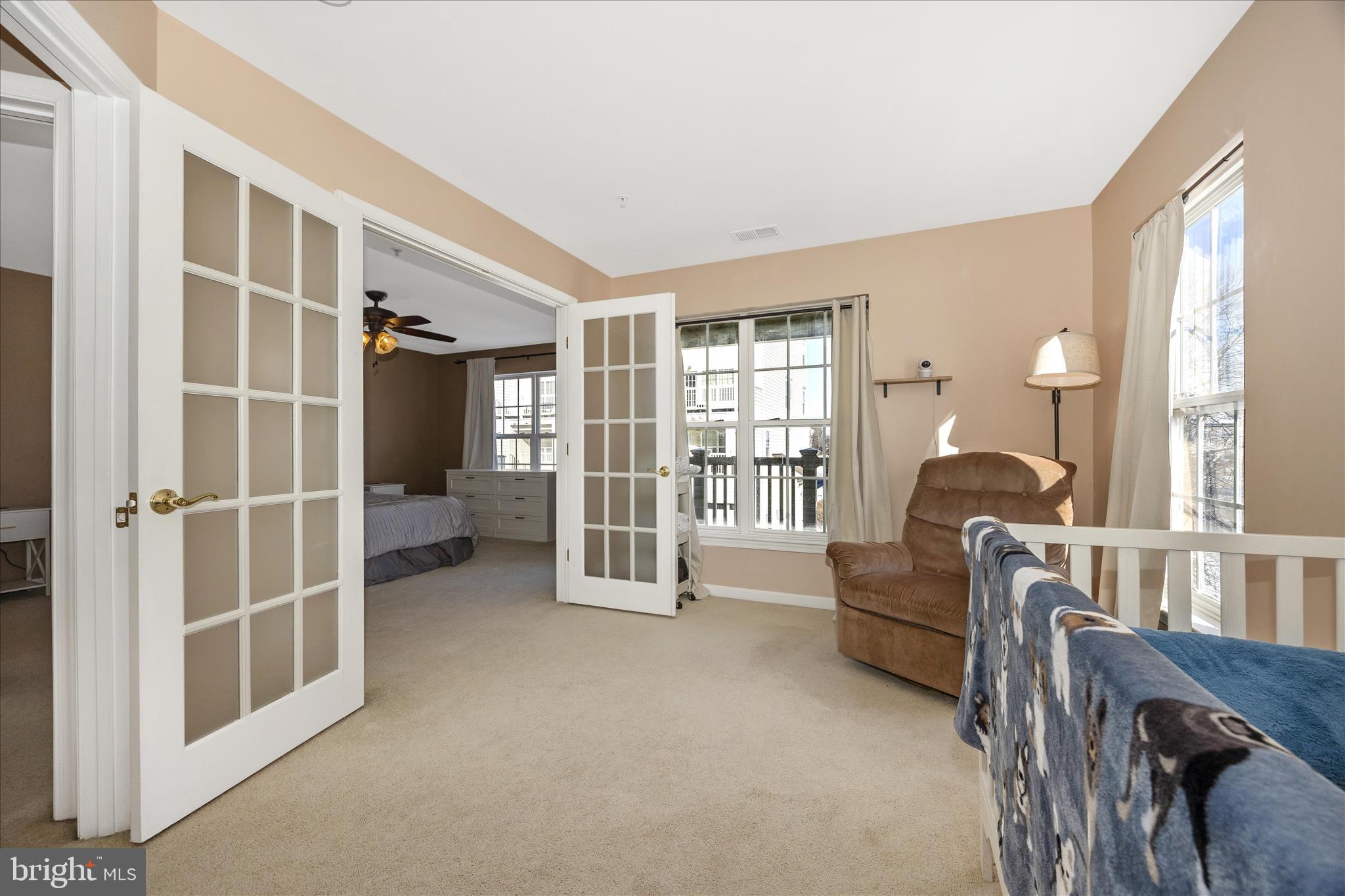 MONOCACY LANDING - Residential