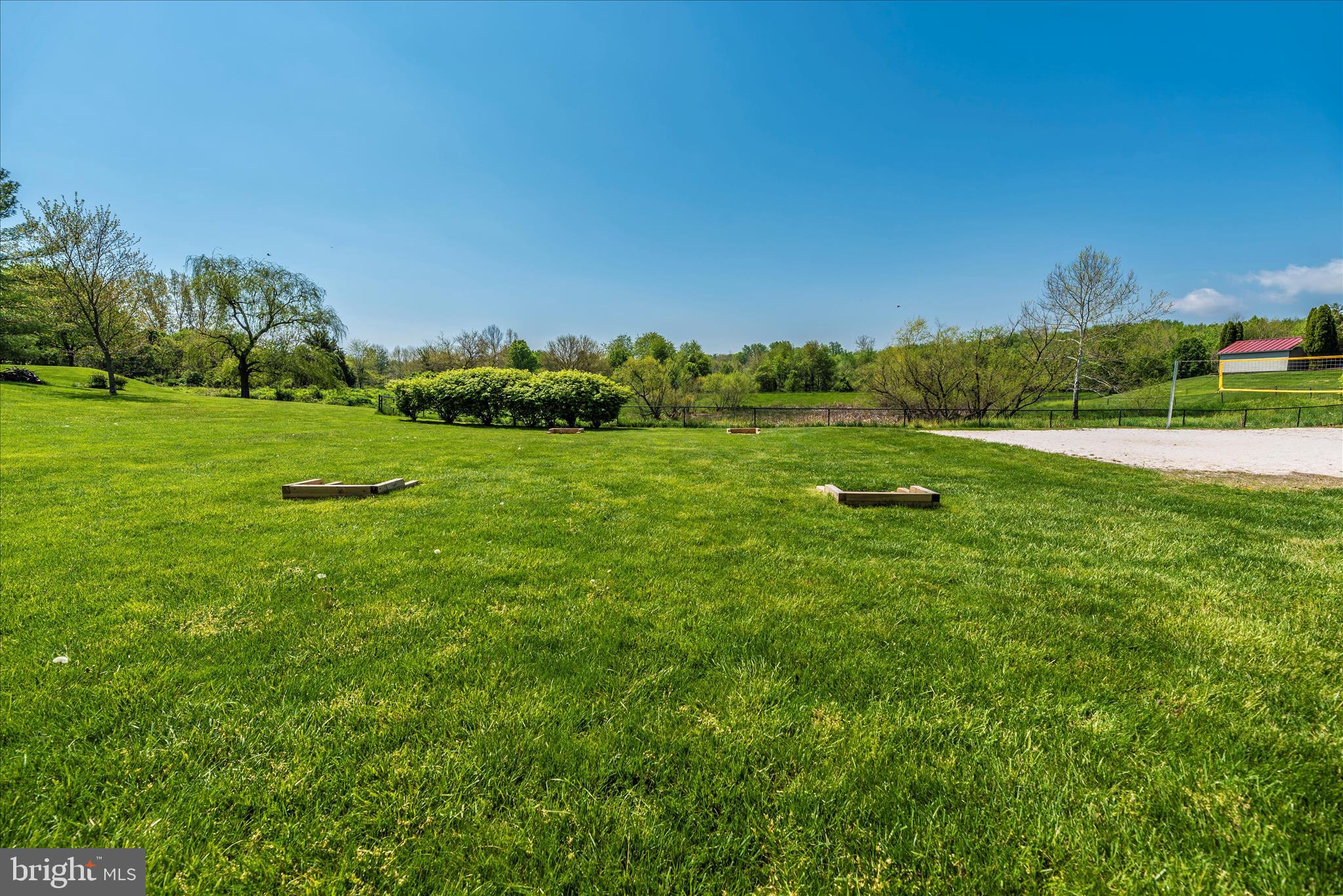 MONOCACY LANDING - Residential