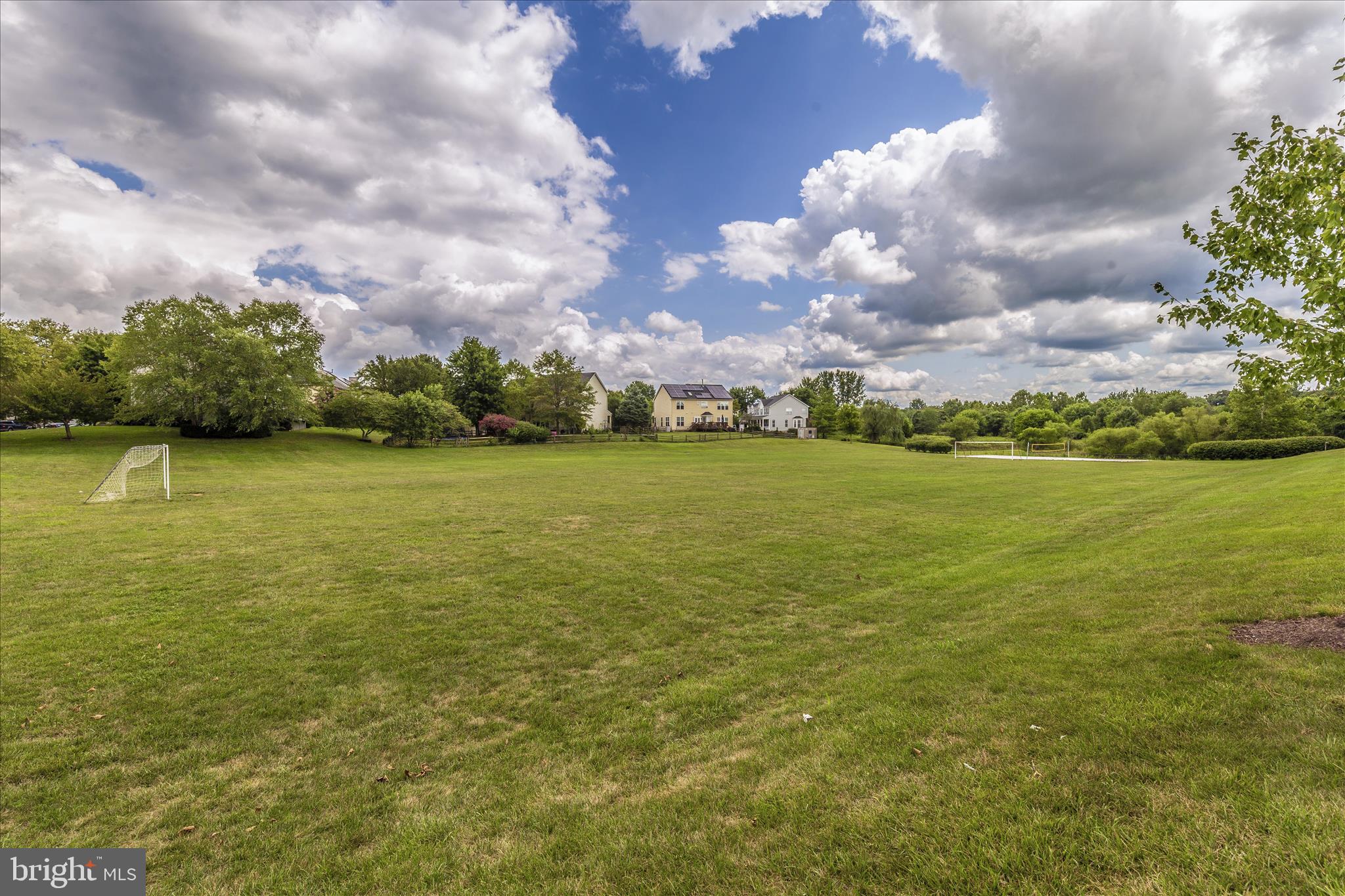 MONOCACY LANDING - Residential