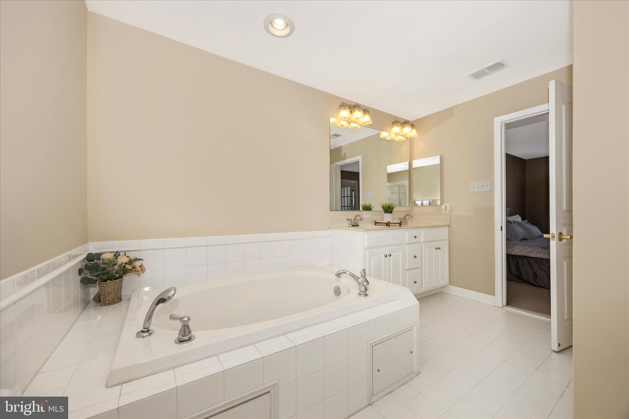 MONOCACY LANDING - Residential