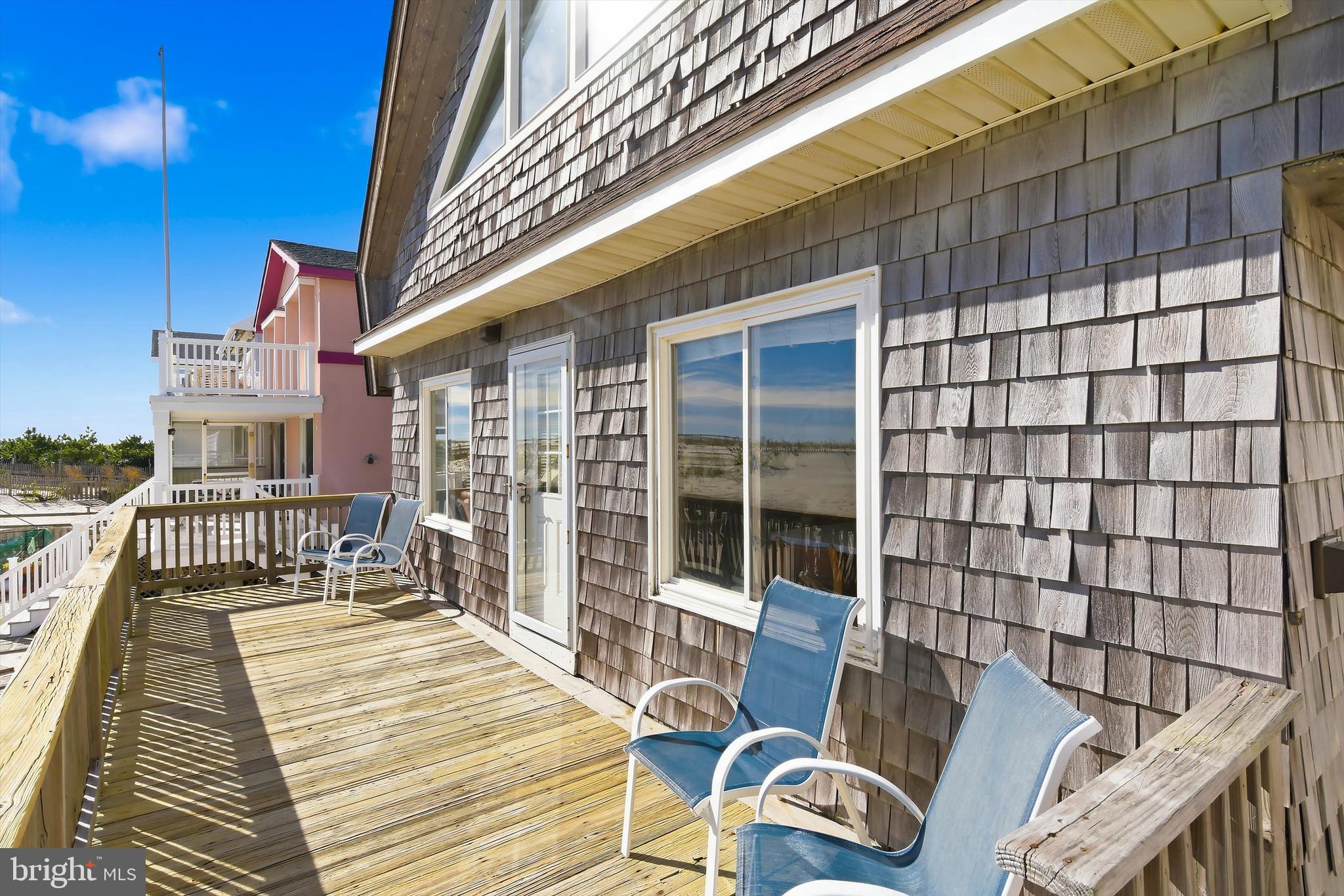 5303 S LONG BEACH BOULEVARD