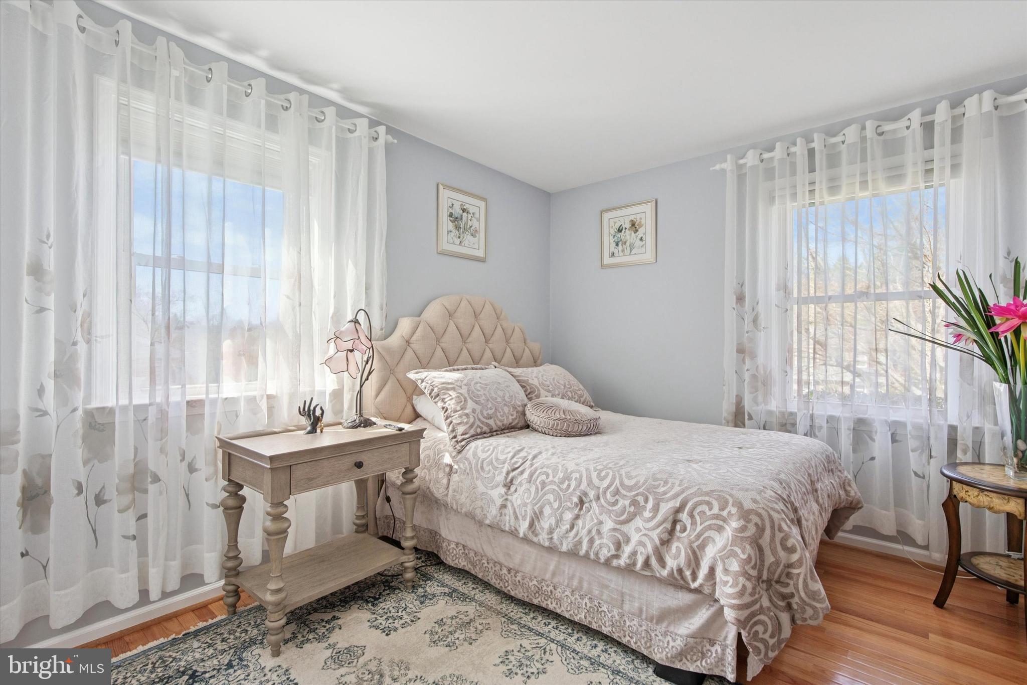 VALLEY VIEW - Residential