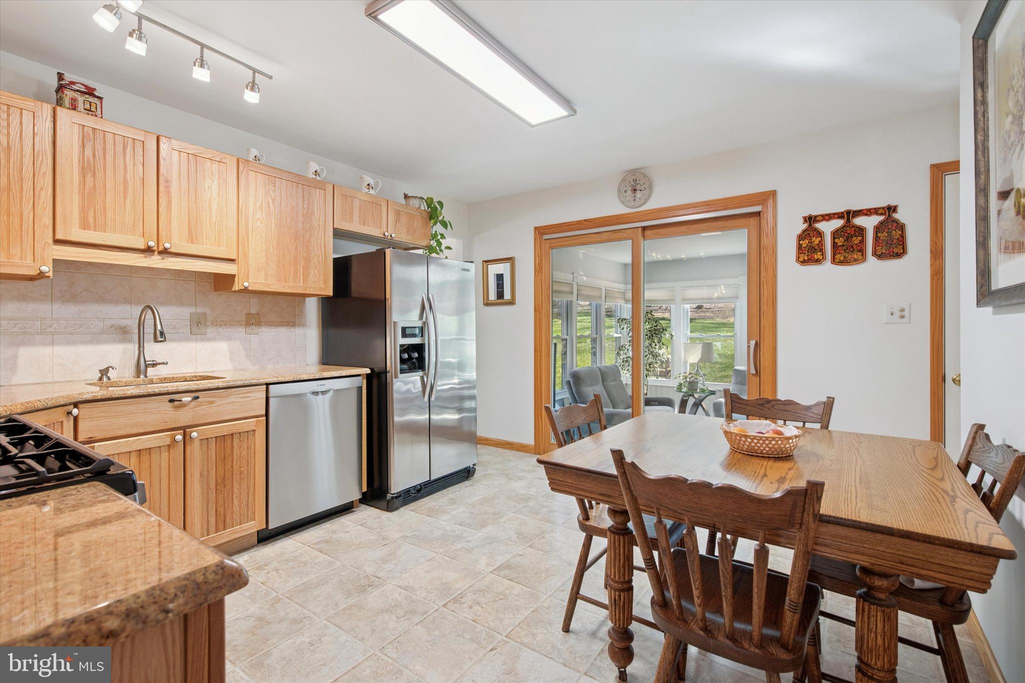 VALLEY VIEW - Residential