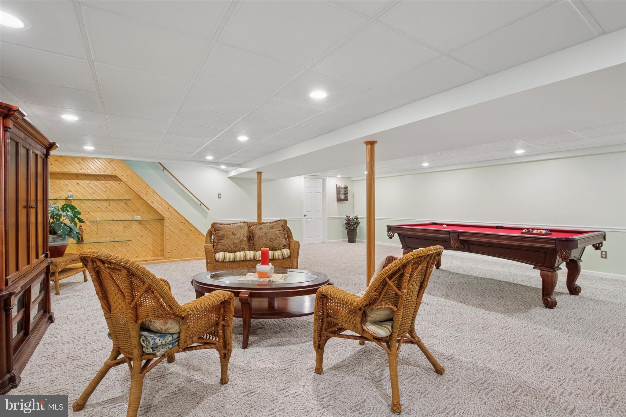 VALLEY VIEW - Residential