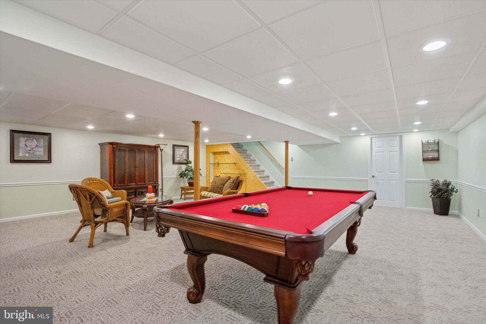 VALLEY VIEW - Residential