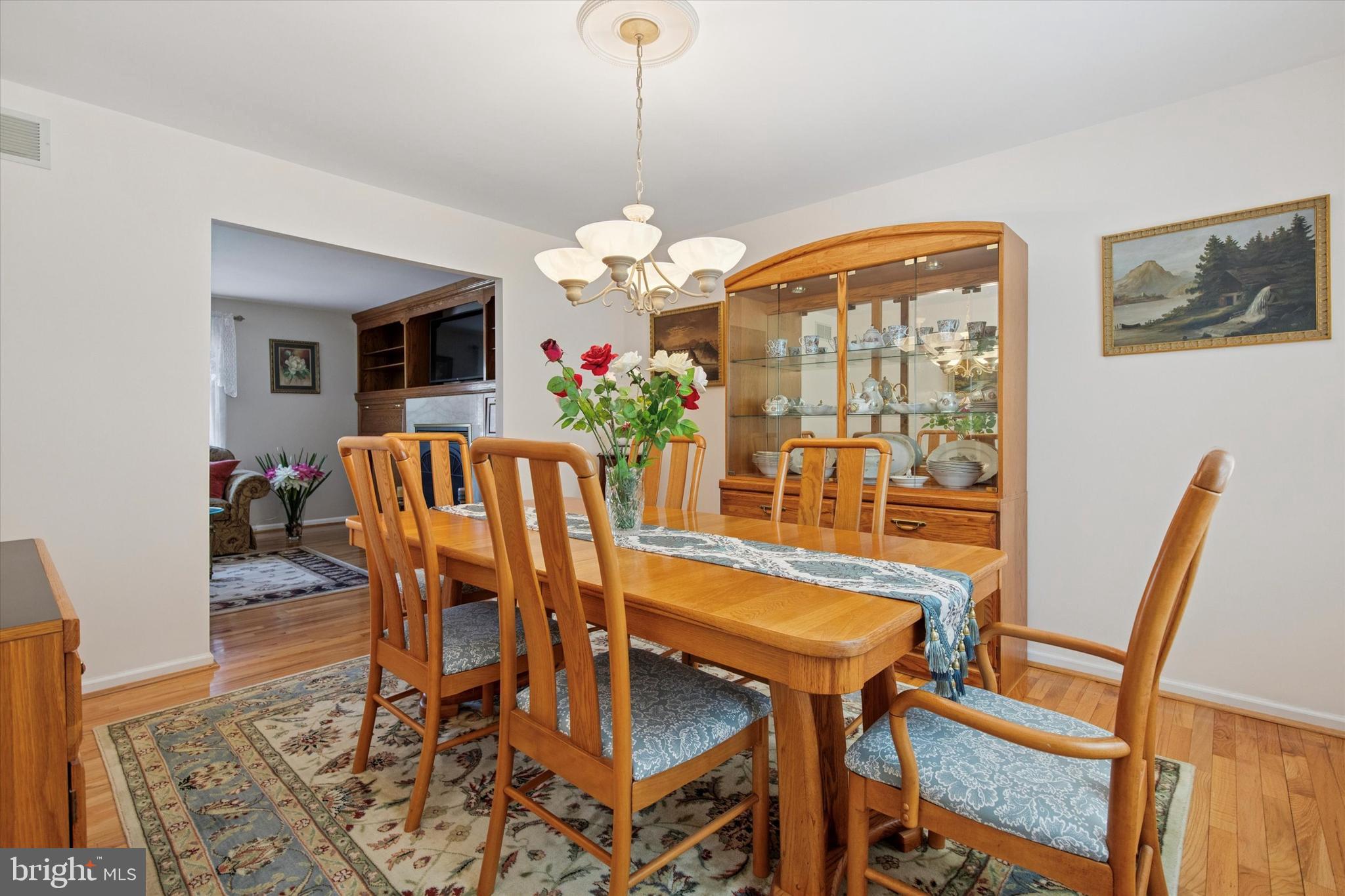 VALLEY VIEW - Residential