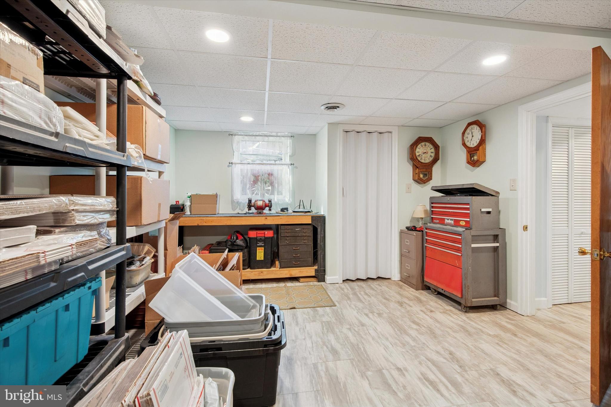 VALLEY VIEW - Residential