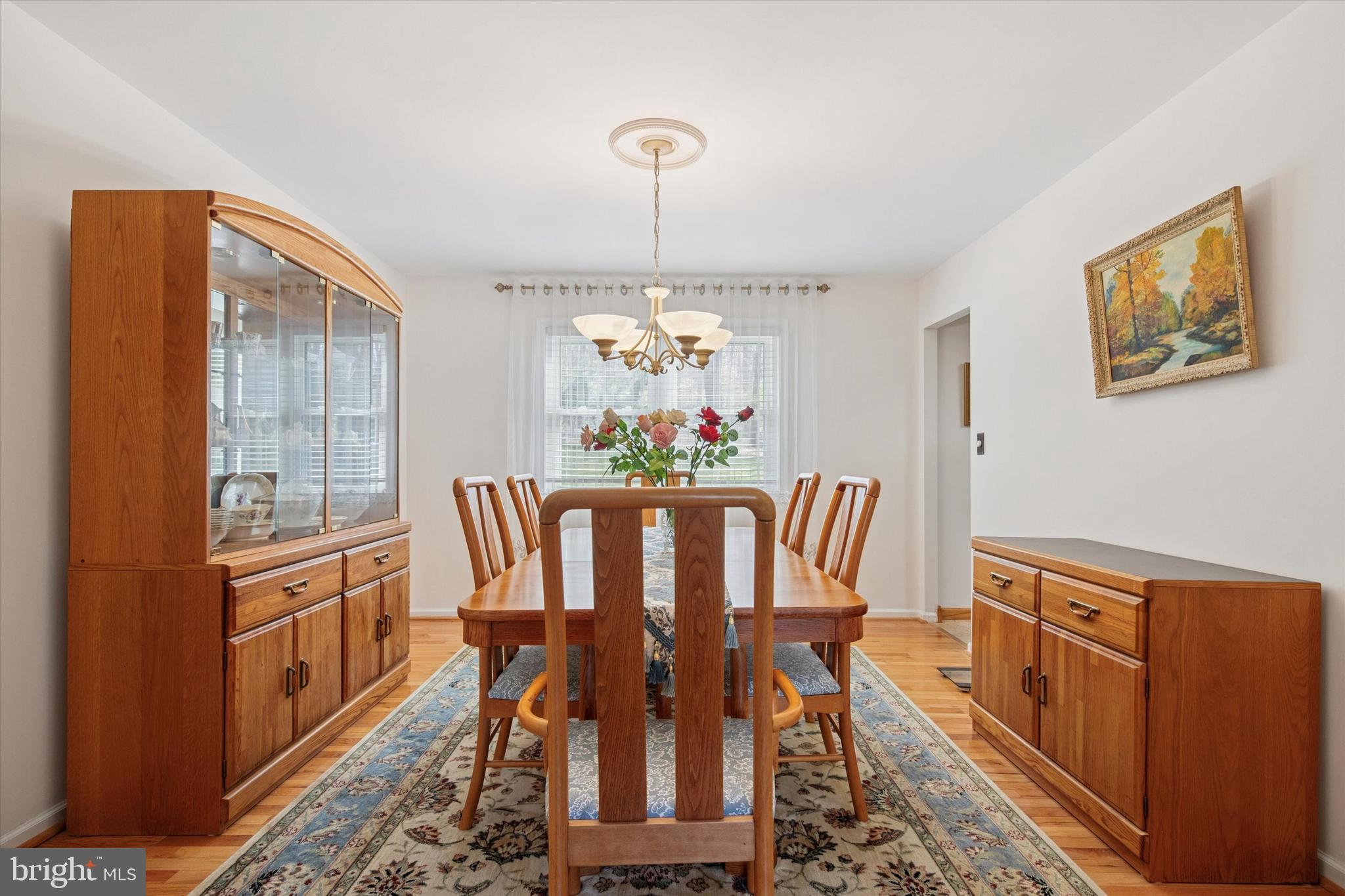 VALLEY VIEW - Residential