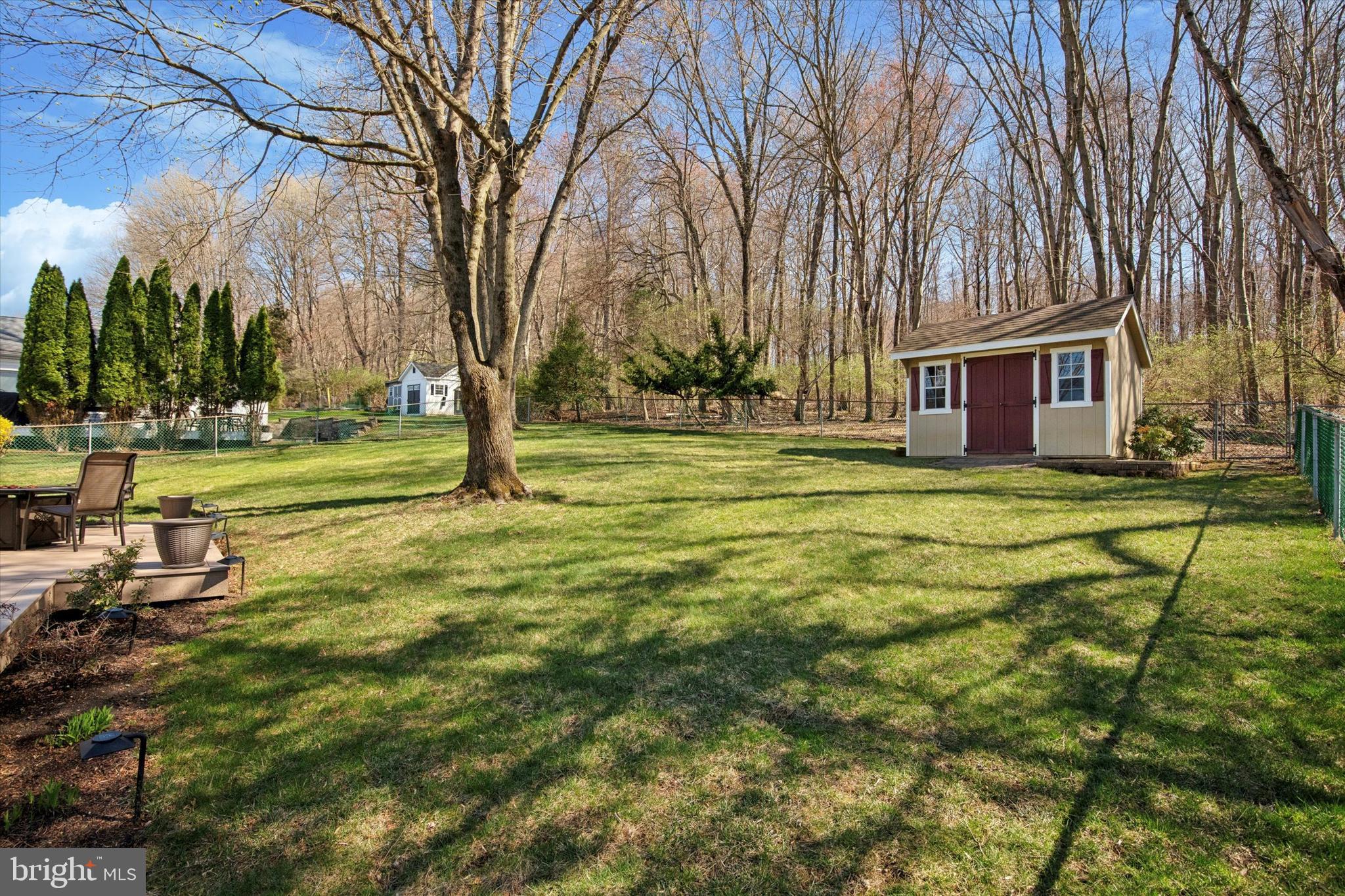 VALLEY VIEW - Residential