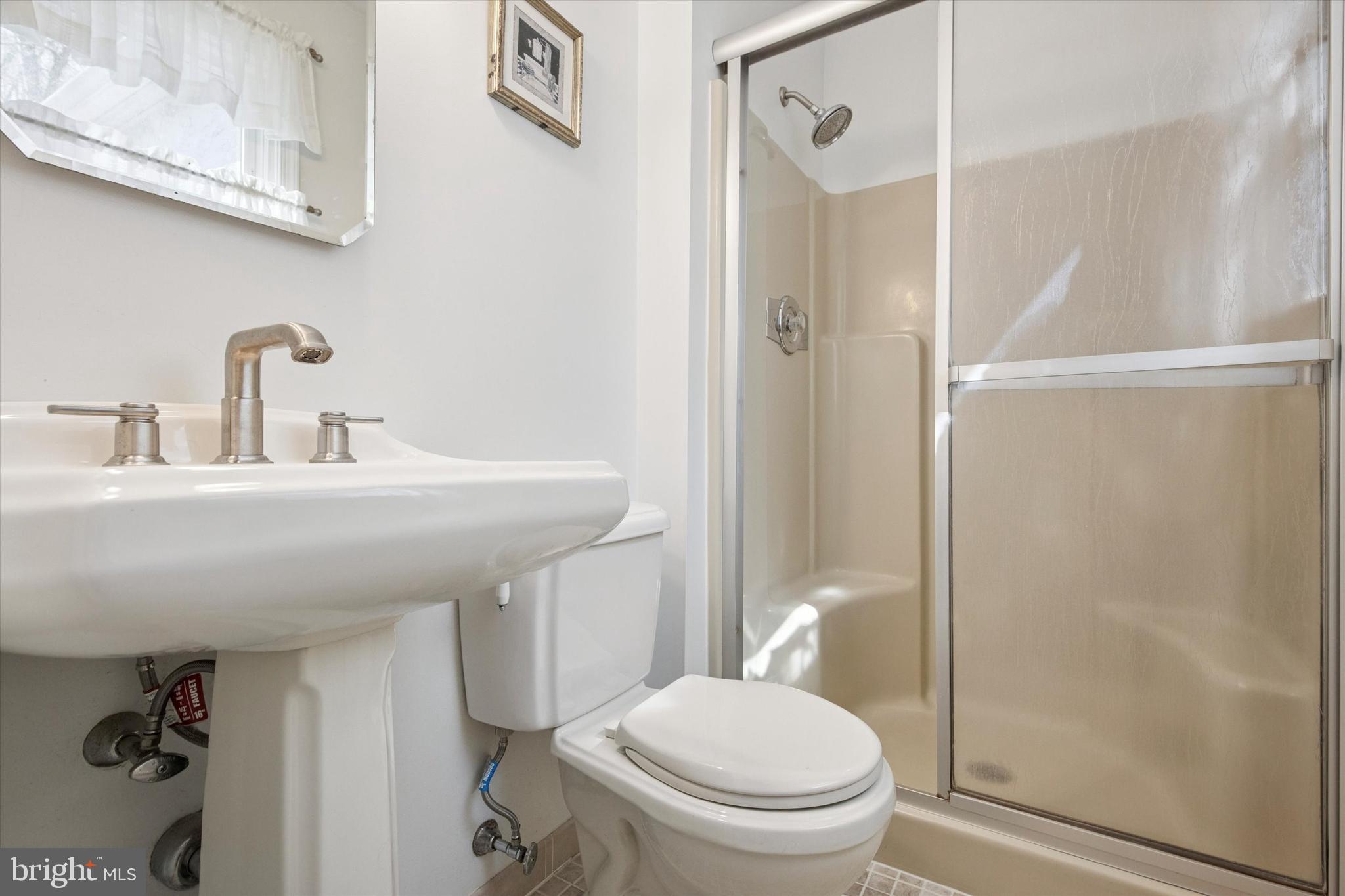 VALLEY VIEW - Residential