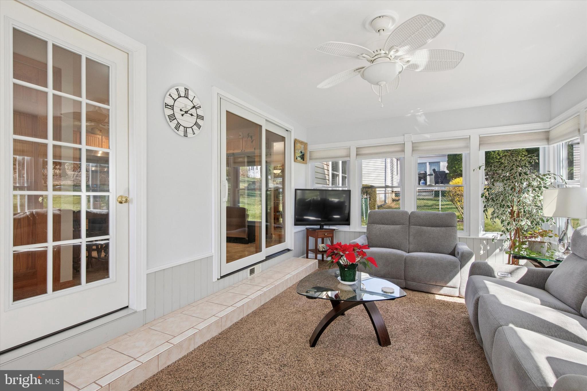 VALLEY VIEW - Residential