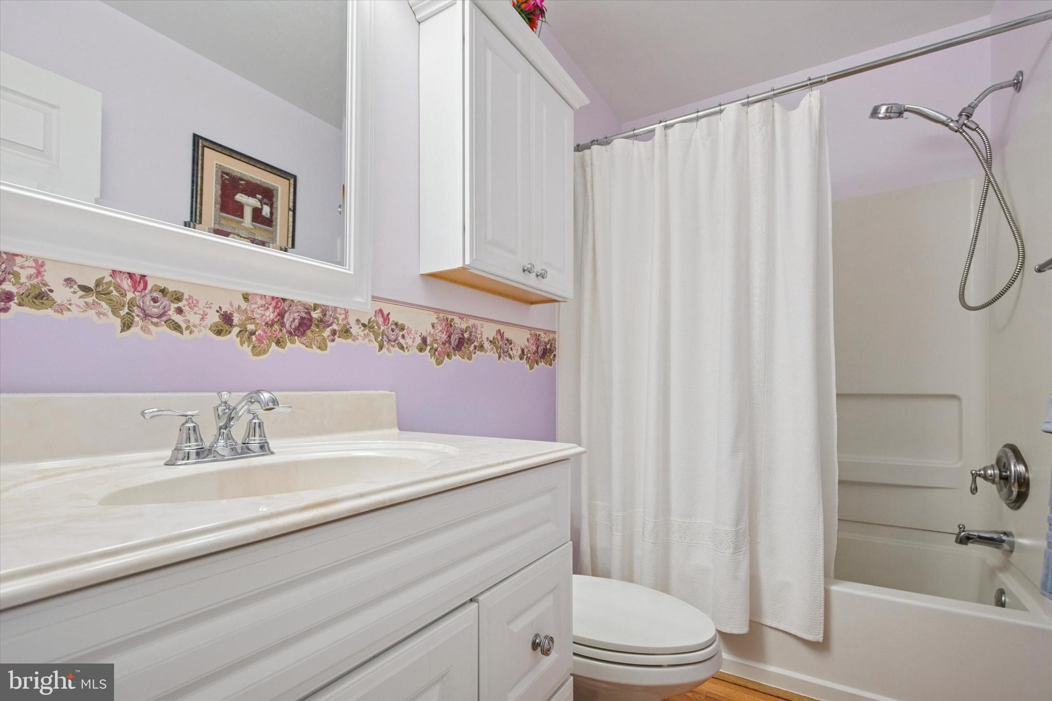 VALLEY VIEW - Residential