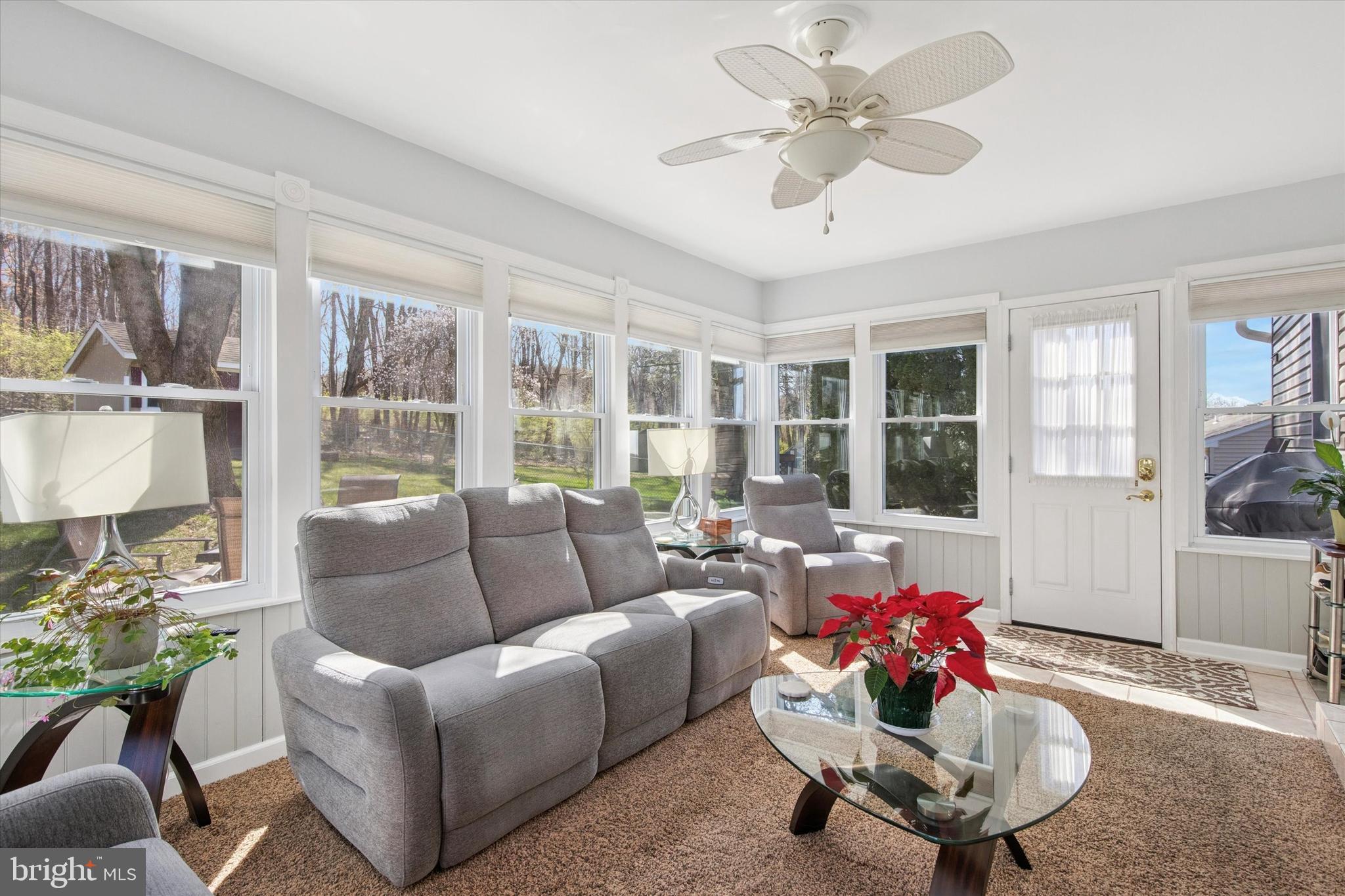 VALLEY VIEW - Residential