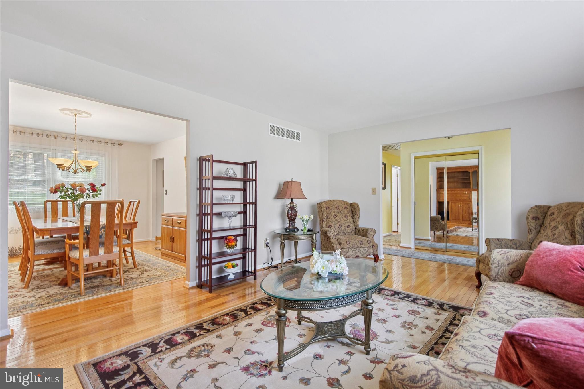 VALLEY VIEW - Residential