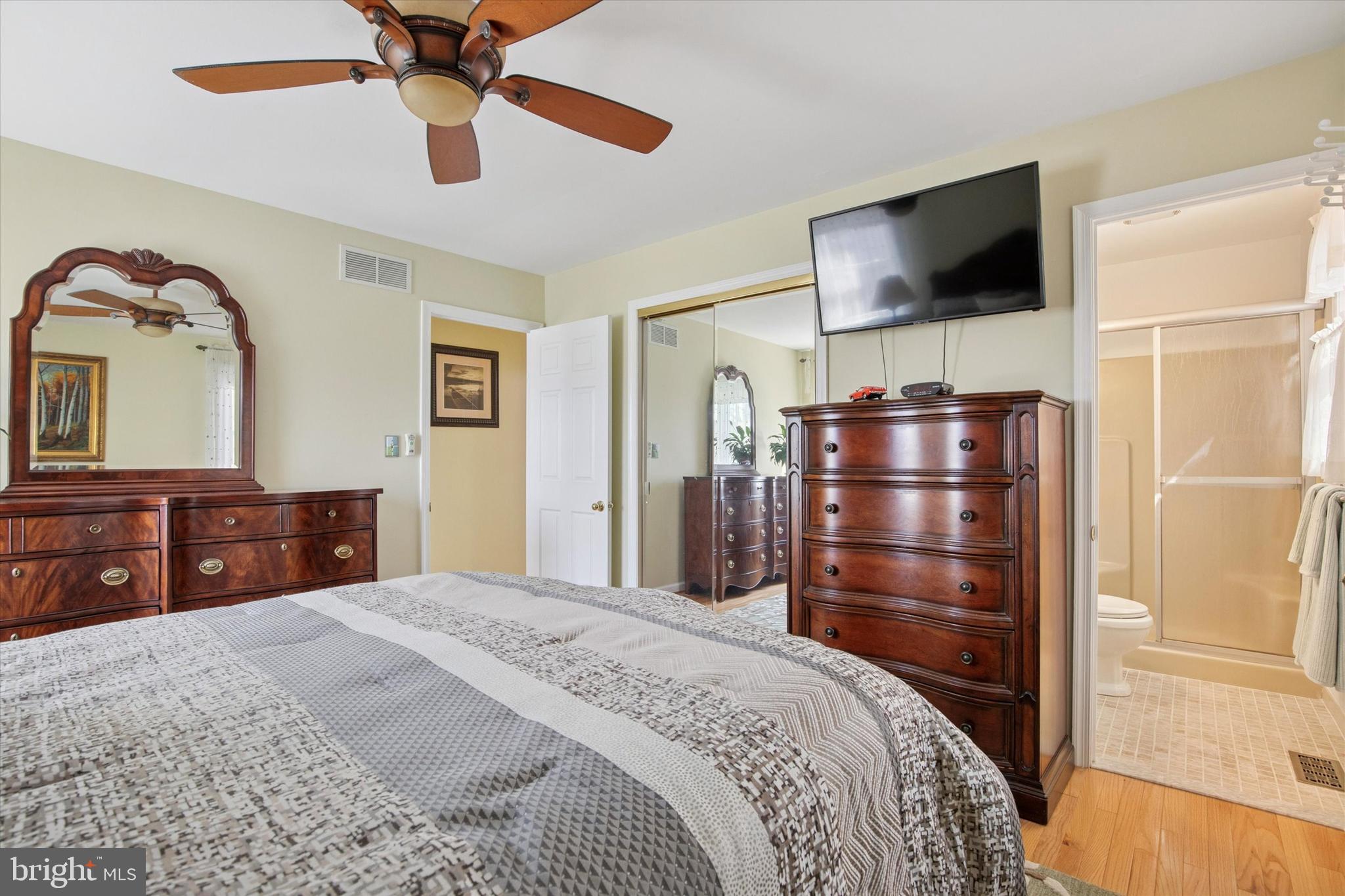 VALLEY VIEW - Residential