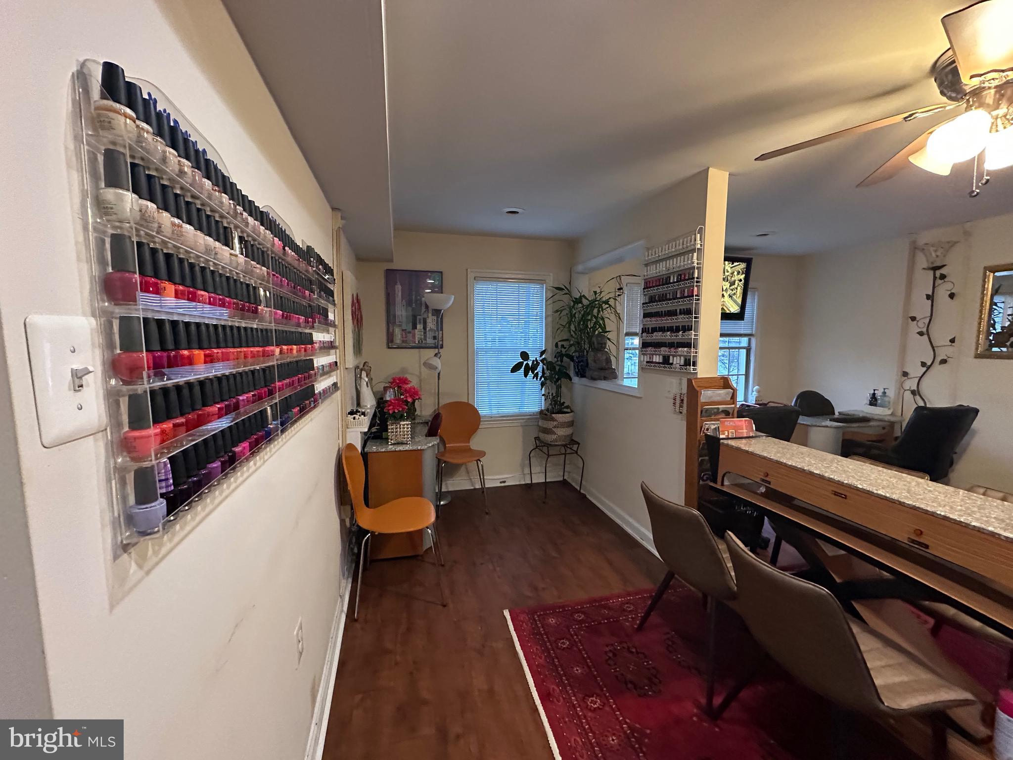 1701 BELLE VIEW BOULEVARD B1
