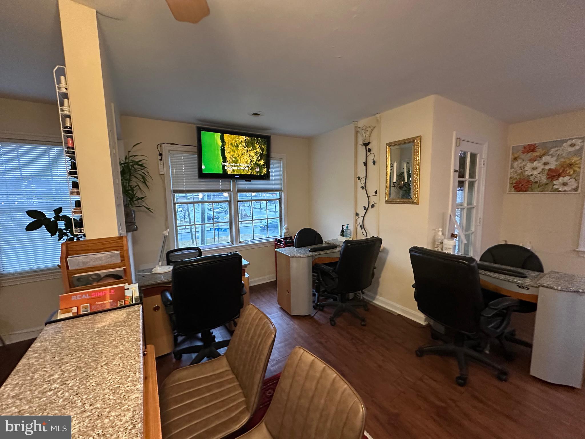 1701 BELLE VIEW BOULEVARD B1